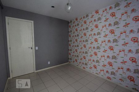 Apartamento para alugar com 72m², 2 quartos e 1 vaga Apartamento para alugar com 72m², 2 quartos e 1 vagaQuarto ( Quarto 2)