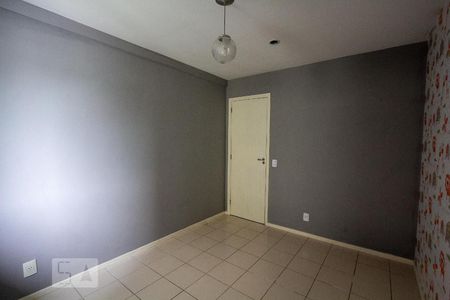 Apartamento para alugar com 72m², 2 quartos e 1 vaga Apartamento para alugar com 72m², 2 quartos e 1 vagaQuarto ( Quarto 2)