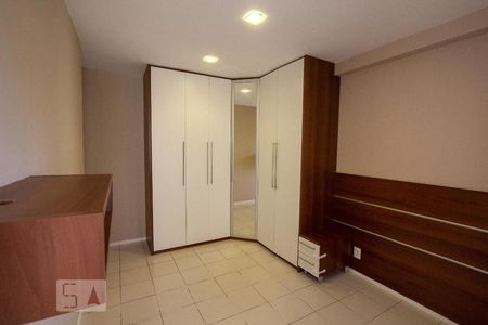 Apartamento para alugar com 72m², 2 quartos e 1 vaga Apartamento para alugar com 72m², 2 quartos e 1 vagaQuarto (Quarto Suíte 1)