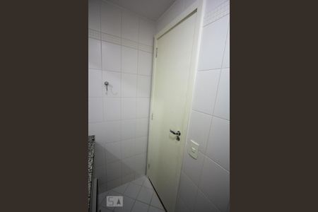 Apartamento para alugar com 72m², 2 quartos e 1 vaga