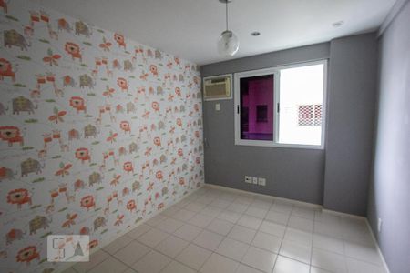 Apartamento para alugar com 72m², 2 quartos e 1 vaga Apartamento para alugar com 72m², 2 quartos e 1 vagaQuarto ( Quarto 2)