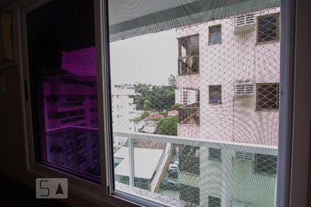 Apartamento para alugar com 72m², 2 quartos e 1 vaga Apartamento para alugar com 72m², 2 quartos e 1 vagaVista Quarto (Quarto Suíte 1)