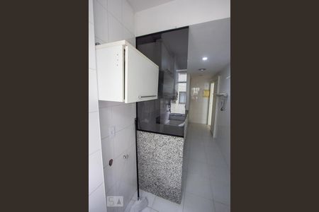 Apartamento para alugar com 72m², 2 quartos e 1 vaga