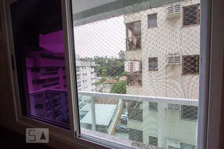 Apartamento para alugar com 72m², 2 quartos e 1 vaga Apartamento para alugar com 72m², 2 quartos e 1 vagaVista Quarto (Quarto Suíte 1)