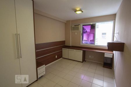 Apartamento para alugar com 72m², 2 quartos e 1 vaga Apartamento para alugar com 72m², 2 quartos e 1 vagaQuarto (Quarto Suíte 1)