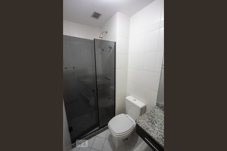 Apartamento para alugar com 72m², 2 quartos e 1 vaga