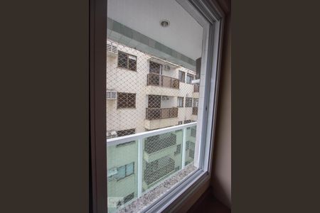 Apartamento para alugar com 72m², 2 quartos e 1 vaga Apartamento para alugar com 72m², 2 quartos e 1 vagaVista Quarto (Quarto Suíte 1)