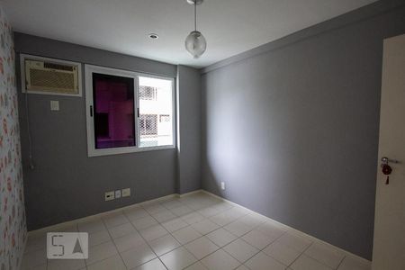 Apartamento para alugar com 72m², 2 quartos e 1 vaga Apartamento para alugar com 72m², 2 quartos e 1 vagaQuarto ( Quarto 2)