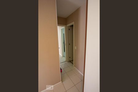 Apartamento para alugar com 72m², 2 quartos e 1 vaga Apartamento para alugar com 72m², 2 quartos e 1 vagaQuarto (Quarto Suíte 1)