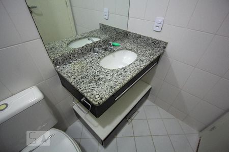 Apartamento para alugar com 72m², 2 quartos e 1 vaga
