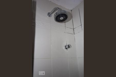 Apartamento para alugar com 72m², 2 quartos e 1 vaga Apartamento para alugar com 72m², 2 quartos e 1 vagaDetalhe do Banheiro da Suíte