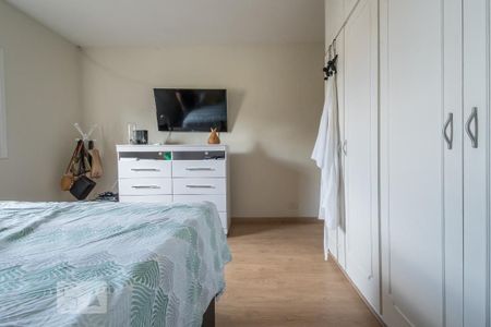 Casa à venda com 200m², 3 quartos e 2 vagasSuíte