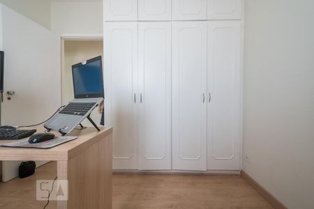 Casa à venda com 200m², 3 quartos e 2 vagasQuarto 1