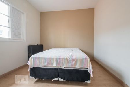 Casa à venda com 200m², 3 quartos e 2 vagasQuarto 2