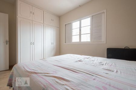 Casa à venda com 200m², 3 quartos e 2 vagasQuarto 2