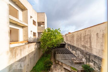 Casa para alugar com 229m², 4 quartos e 2 vagas Casa para alugar com 229m², 4 quartos e 2 vagasVista da Varanda do Quarto 4