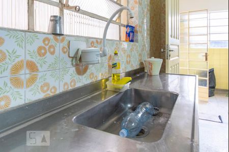 Casa para alugar com 229m², 4 quartos e 2 vagas Casa para alugar com 229m², 4 quartos e 2 vagasPia