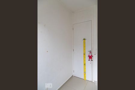 Apartamento à venda com 56m², 2 quartos e 1 vagaQuarto 1
