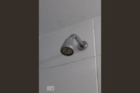 Apartamento à venda com 56m², 2 quartos e 1 vagaBanheiro