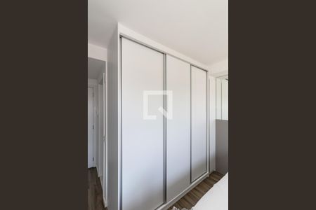 Studio de kitnet/studio para alugar com 1 quarto, 26m² em Indianópolis, São Paulo
