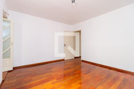 Casa à venda com 117m², 4 quartos e 2 vagasQuarto 2