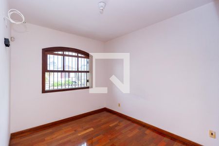 Quarto 1 de casa à venda com 4 quartos, 117m² em Chácara Mafalda, São Paulo