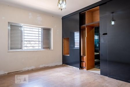Casa à venda com 650m², 3 quartos e 5 vagasQuarto 3