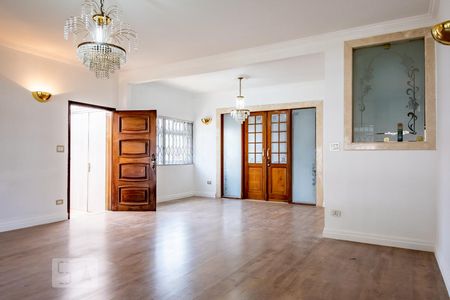 Sala de casa à venda com 3 quartos, 650m² em Vila Formosa, São Paulo