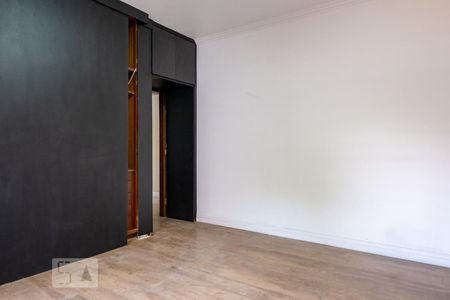 Casa à venda com 650m², 3 quartos e 5 vagasQuarto 1