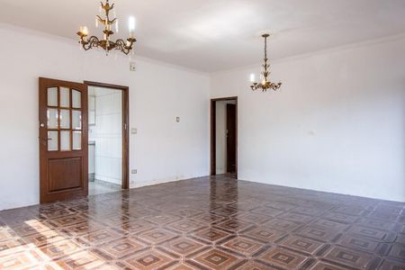 Copa de casa à venda com 3 quartos, 650m² em Vila Formosa, São Paulo