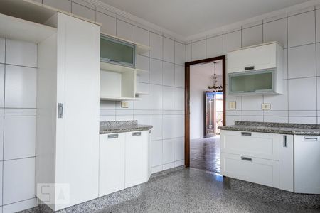 Casa à venda com 650m², 3 quartos e 5 vagasCozinha