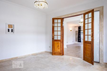 Sala de casa à venda com 3 quartos, 650m² em Vila Formosa, São Paulo