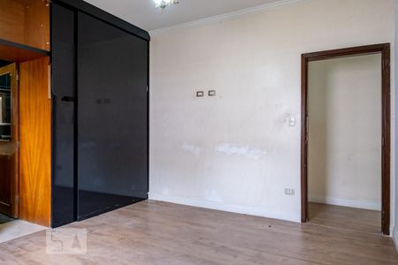 Casa à venda com 650m², 3 quartos e 5 vagasQuarto 3