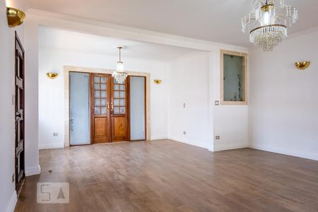 Sala de casa à venda com 3 quartos, 650m² em Vila Formosa, São Paulo