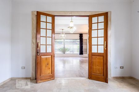 Sala de casa à venda com 3 quartos, 650m² em Vila Formosa, São Paulo