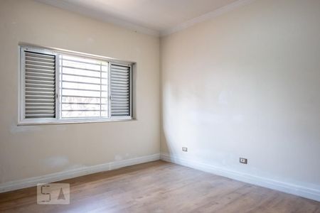 Casa à venda com 650m², 3 quartos e 5 vagasQuarto 2