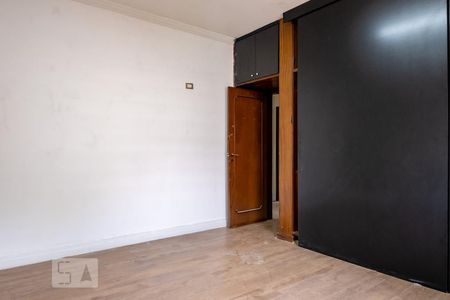 Casa à venda com 650m², 3 quartos e 5 vagasQuarto 2