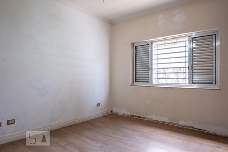 Casa à venda com 650m², 3 quartos e 5 vagasQuarto 3