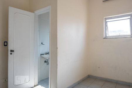 Casa à venda com 650m², 3 quartos e 5 vagasQuarto de Serviço