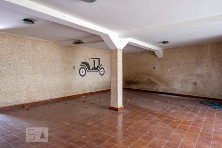 Casa à venda com 650m², 3 quartos e 5 vagasGaragem