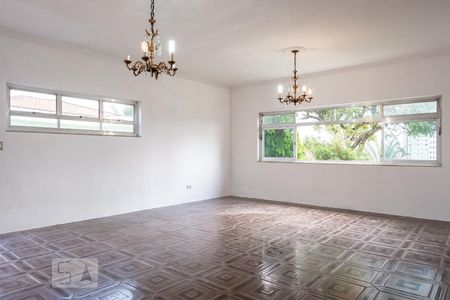 Copa de casa à venda com 3 quartos, 650m² em Vila Formosa, São Paulo