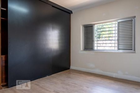 Casa à venda com 650m², 3 quartos e 5 vagasQuarto 2