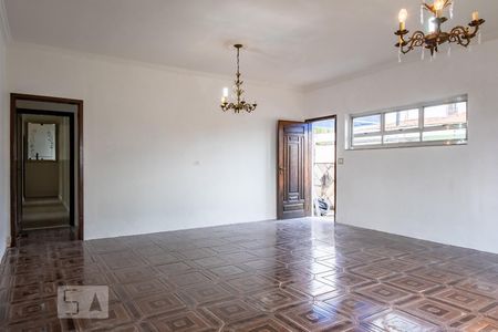 Copa de casa à venda com 3 quartos, 650m² em Vila Formosa, São Paulo