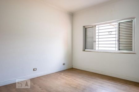 Casa à venda com 650m², 3 quartos e 5 vagasQuarto 1