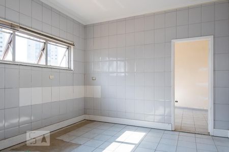 Casa à venda com 650m², 3 quartos e 5 vagasLavanderia