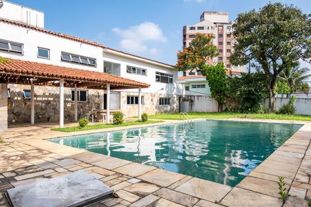 Casa à venda com 650m², 3 quartos e 5 vagasPiscina