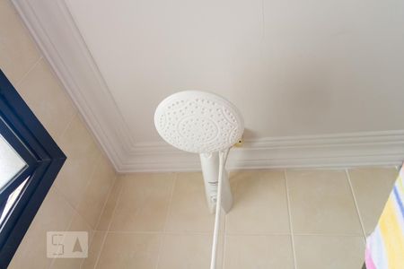 Apartamento à venda com 254m², 4 quartos e 4 vagasBanheiro do Quarto 2