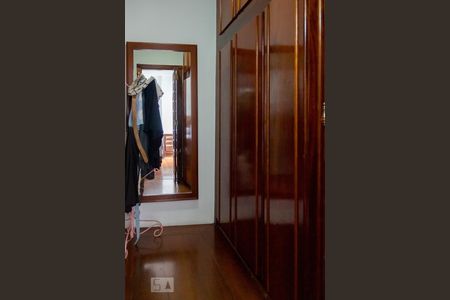 Apartamento à venda com 254m², 4 quartos e 4 vagasQuarto 1