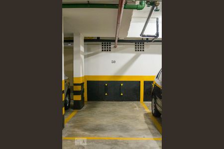 Apartamento à venda com 254m², 4 quartos e 4 vagasGaragem