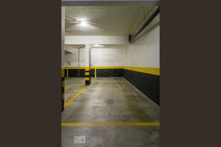 Apartamento à venda com 254m², 4 quartos e 4 vagasGaragem